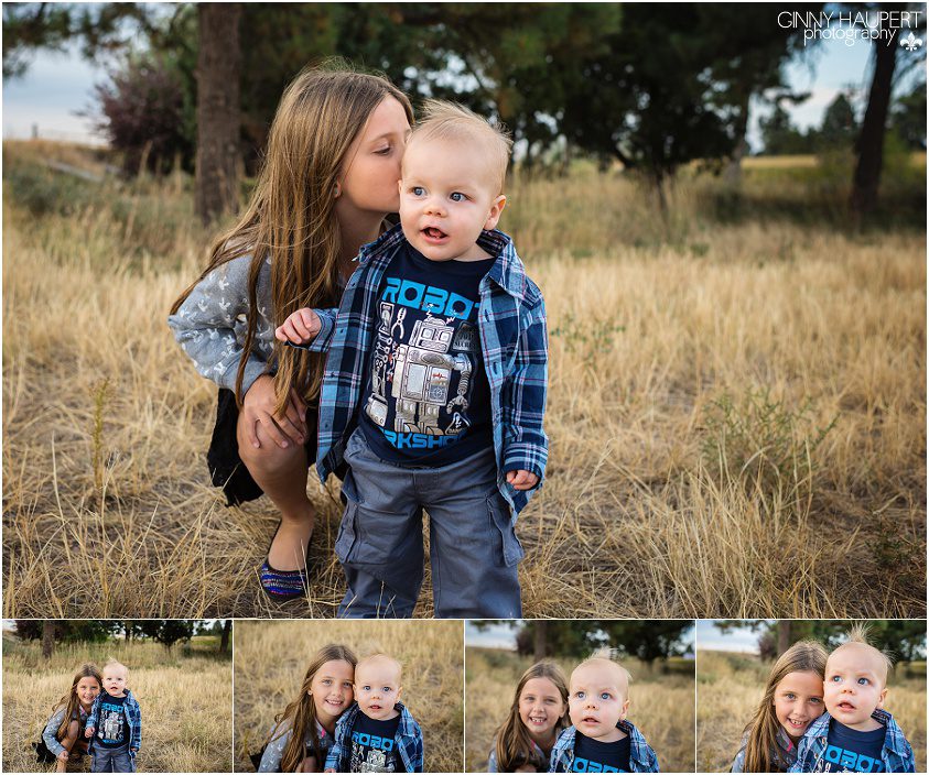 Aurora, CO Photographer