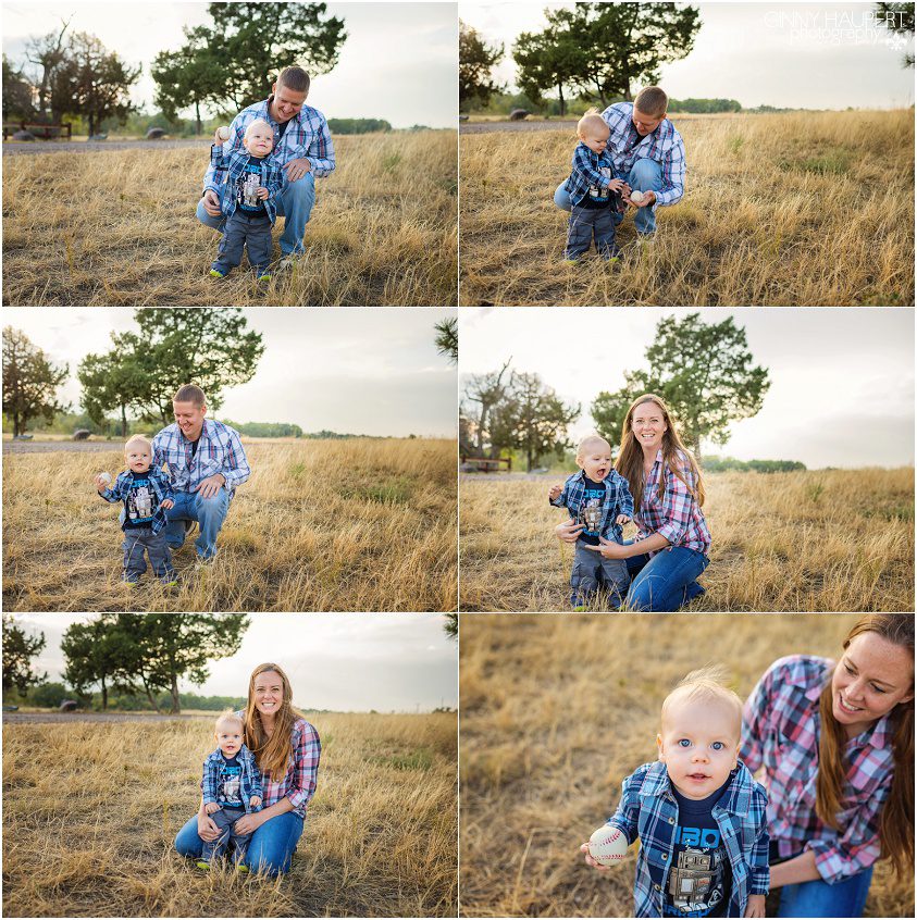 Aurora, CO Photographer