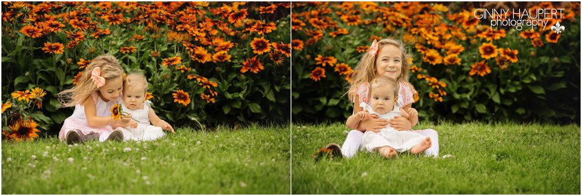 aurora co photographer