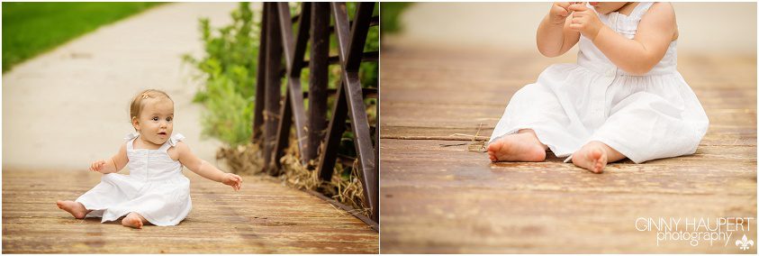 aurora co photographer