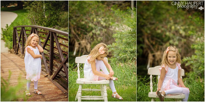 aurora co photographer