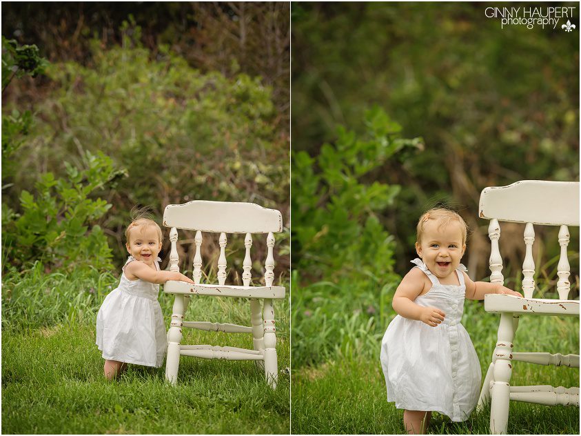 aurora co photographer