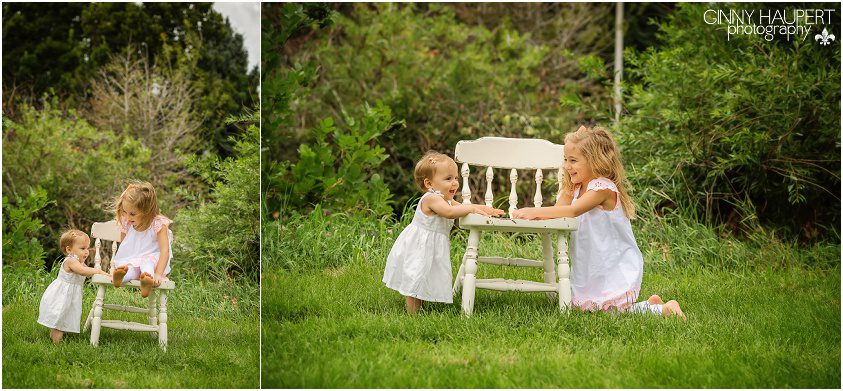 aurora co photographer