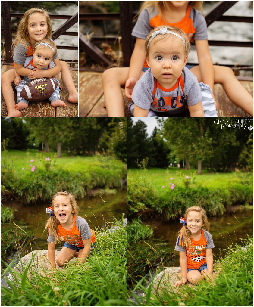 aurora co photographer