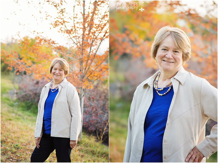 Centennial Family Photographer