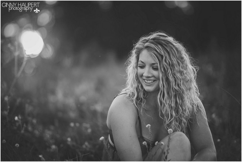 denver boudoir, aurora co boudoir, parker co boudoir, cherry hills village, centennial, bridal boudior