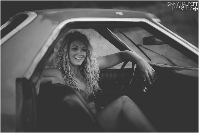 denver boudoir, aurora co boudoir, parker co boudoir, cherry hills village, centennial, bridal boudior