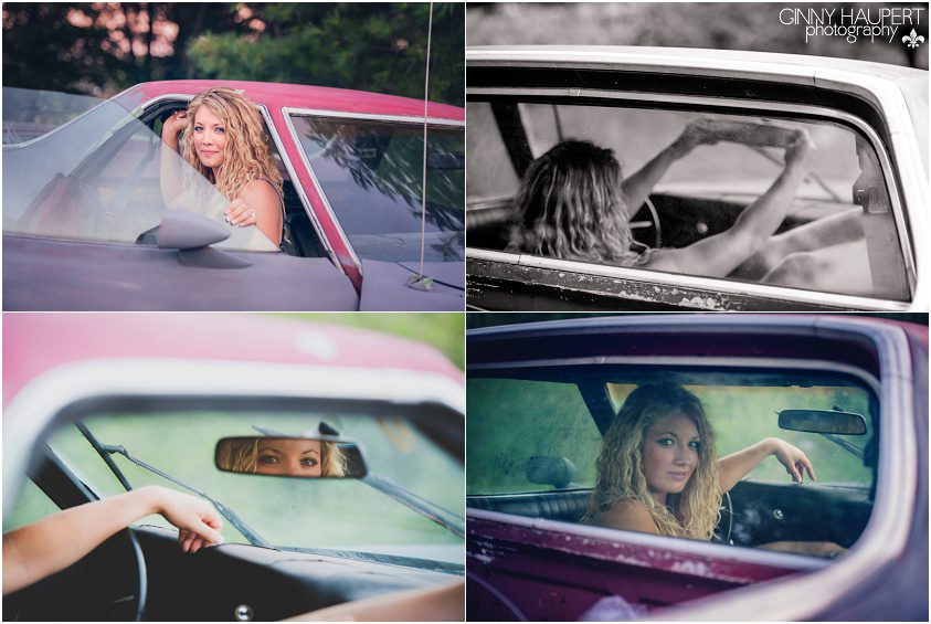 denver boudoir, aurora co boudoir, parker co boudoir, cherry hills village, centennial, bridal boudior