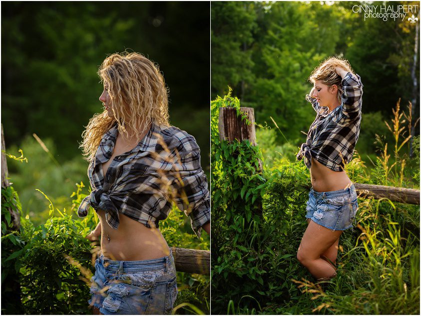 Denver Outdoor Boudoir, Cute N Country, denver boudoir, aurora co boudoir, parker co boudoir, cherry hills village, centennial, bridal boudior