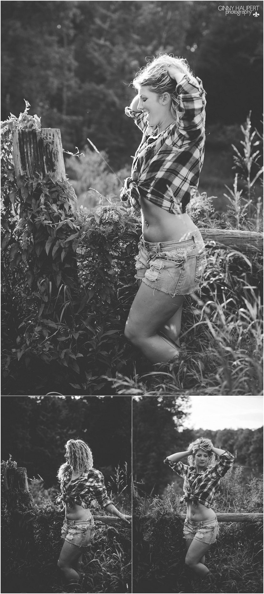 denver boudoir, aurora co boudoir, parker co boudoir, cherry hills village, centennial, bridal boudior