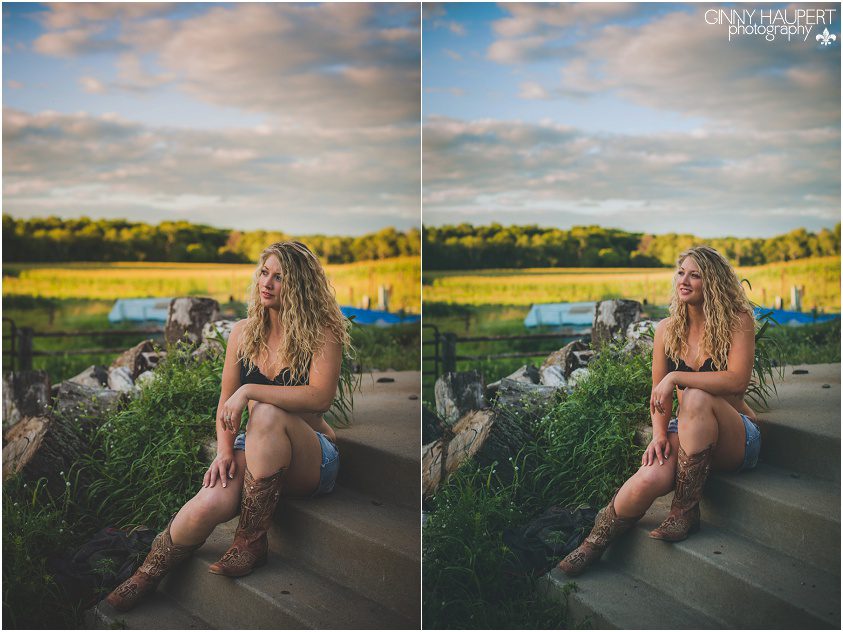 denver boudoir, aurora co boudoir, parker co boudoir, cherry hills village, centennial, bridal boudior