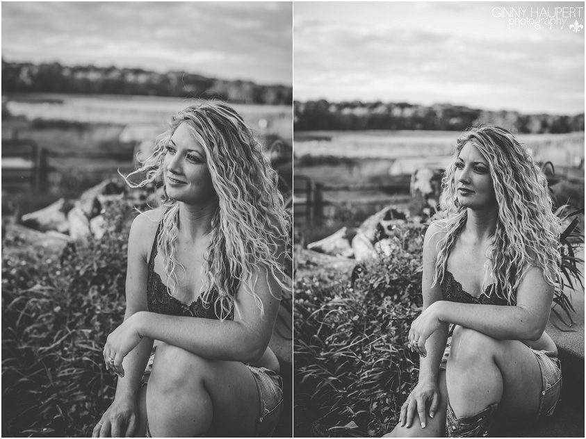 denver boudoir, aurora co boudoir, parker co boudoir, cherry hills village, centennial, bridal boudior