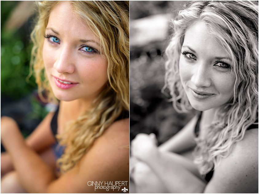 denver boudoir, aurora co boudoir, parker co boudoir, cherry hills village, centennial, bridal boudior