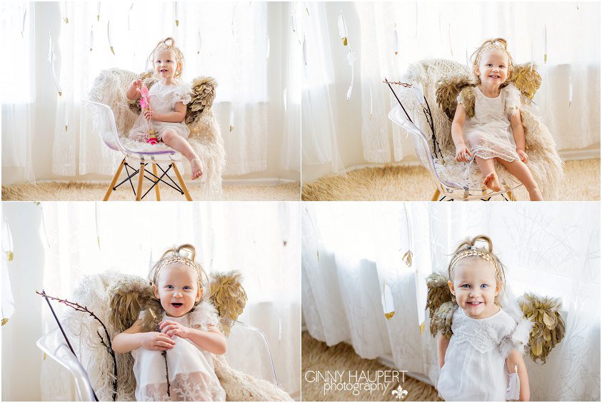 aurora, parker, centennial, stapleton, highlands ranch, castle rock, castle pines, valentine mini sessions, valentine backdrop, newsboy, cupid, valentines gift, valentine idea, valentine photoshoot, denvers best photographer, stylized mini session, vday minis, studio, ginny haupert