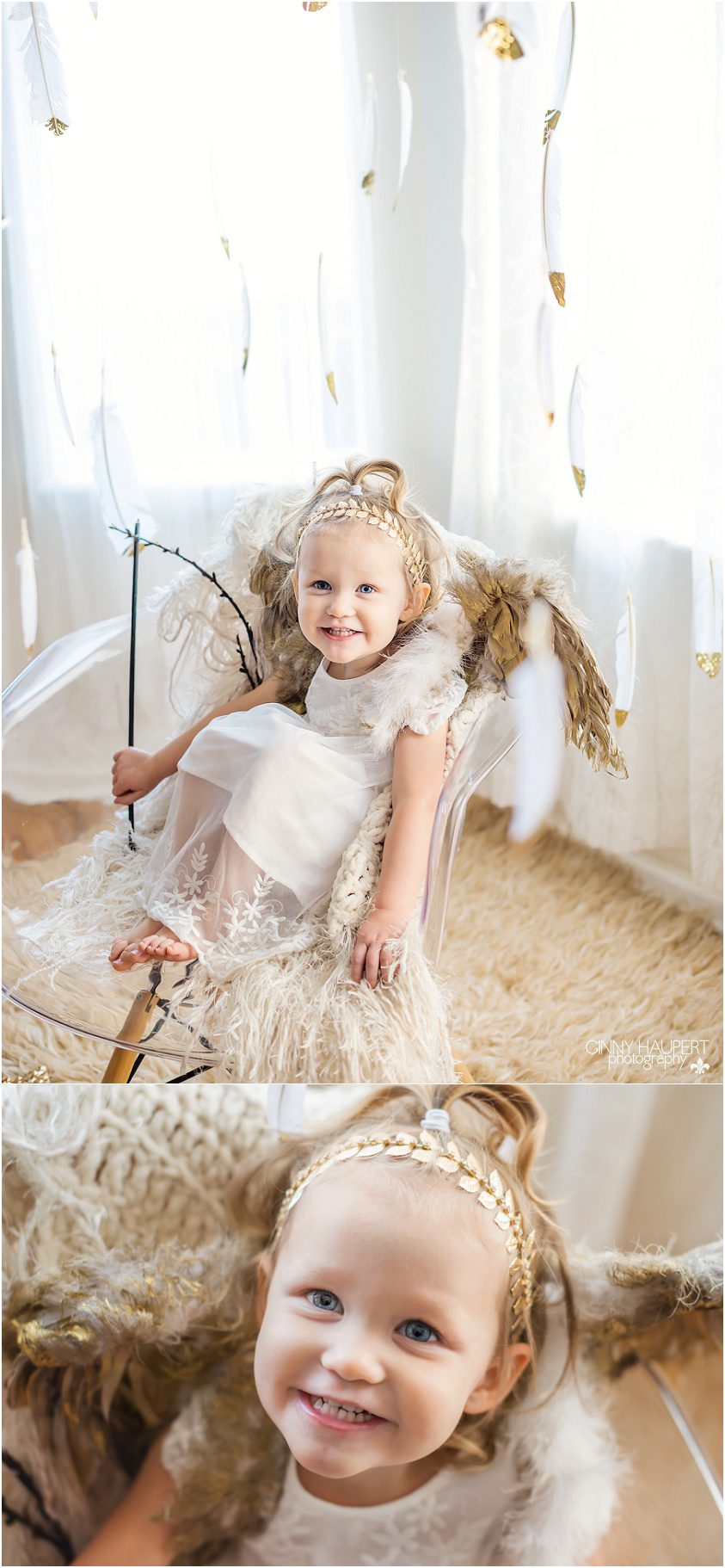aurora, parker, centennial, stapleton, highlands ranch, castle rock, castle pines, valentine mini sessions, valentine backdrop, newsboy, cupid, valentines gift, valentine idea, valentine photoshoot, denvers best photographer, stylized mini session, vday minis, studio, ginny haupert