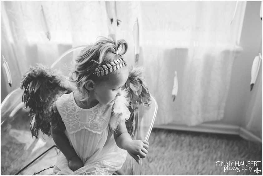 aurora, parker, centennial, stapleton, highlands ranch, castle rock, castle pines, valentine mini sessions, valentine backdrop, newsboy, cupid, valentines gift, valentine idea, valentine photoshoot, denvers best photographer, stylized mini session, vday minis, studio, ginny haupert