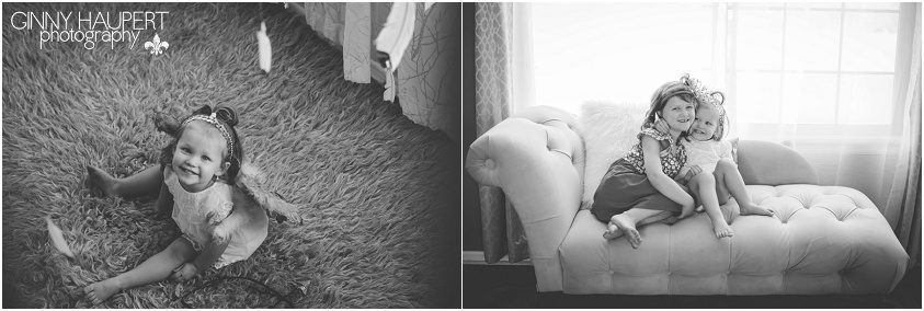 Denver valentine mini sessions 2016