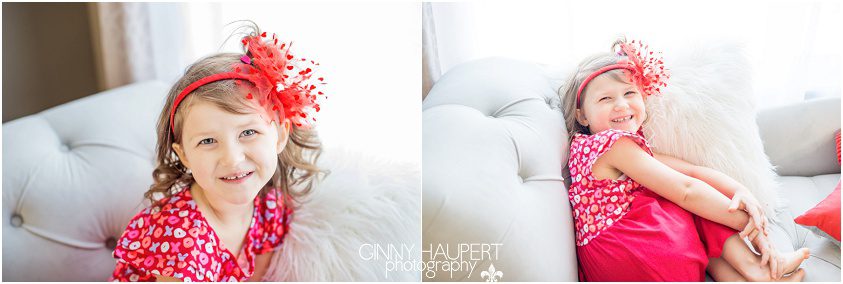 aurora, parker, centennial, stapleton, highlands ranch, castle rock, castle pines, valentine mini sessions, valentine backdrop, newsboy, cupid, valentines gift, valentine idea, valentine photoshoot, denvers best photographer, stylized mini session, vday minis, studio, ginny haupert