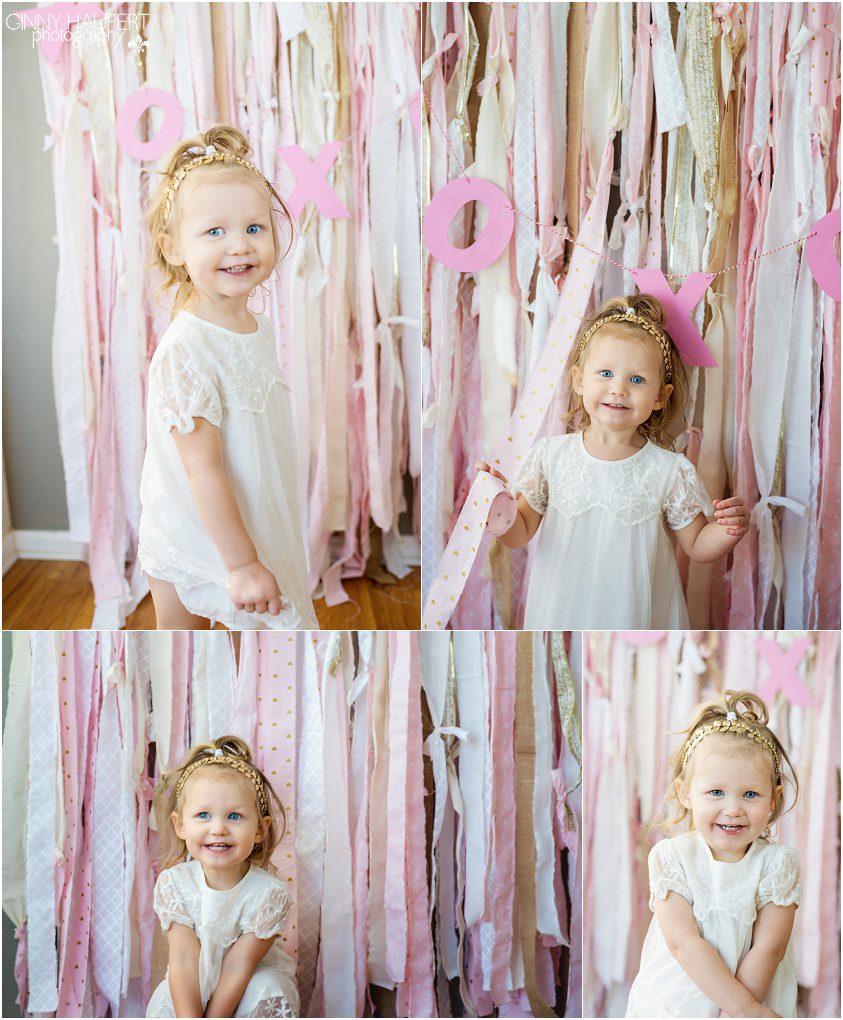 aurora, parker, centennial, stapleton, highlands ranch, castle rock, castle pines, valentine mini sessions, valentine backdrop, newsboy, cupid, valentines gift, valentine idea, valentine photoshoot, denvers best photographer, stylized mini session, vday minis, studio, ginny haupert