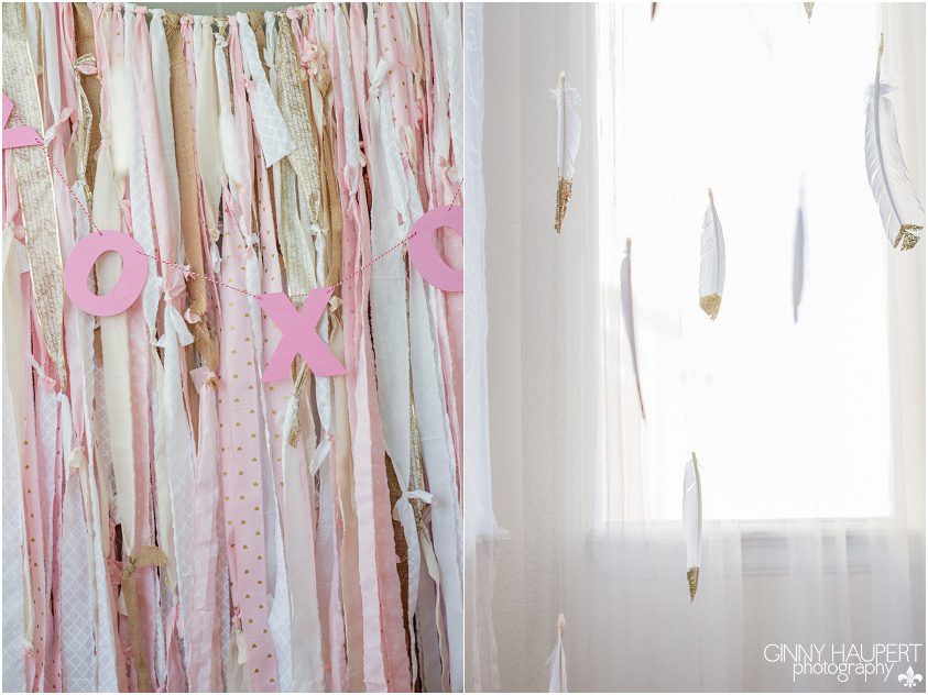 aurora, parker, centennial, stapleton, highlands ranch, castle rock, castle pines, valentine mini sessions, valentine backdrop, newsboy, cupid, valentines gift, valentine idea, valentine photoshoot, denvers best photographer, stylized mini session, vday minis, studio, ginny haupert