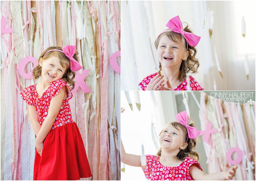 aurora, parker, centennial, stapleton, highlands ranch, castle rock, castle pines, valentine mini sessions, valentine backdrop, newsboy, cupid, valentines gift, valentine idea, valentine photoshoot, denvers best photographer, stylized mini session, vday minis, studio, ginny haupert