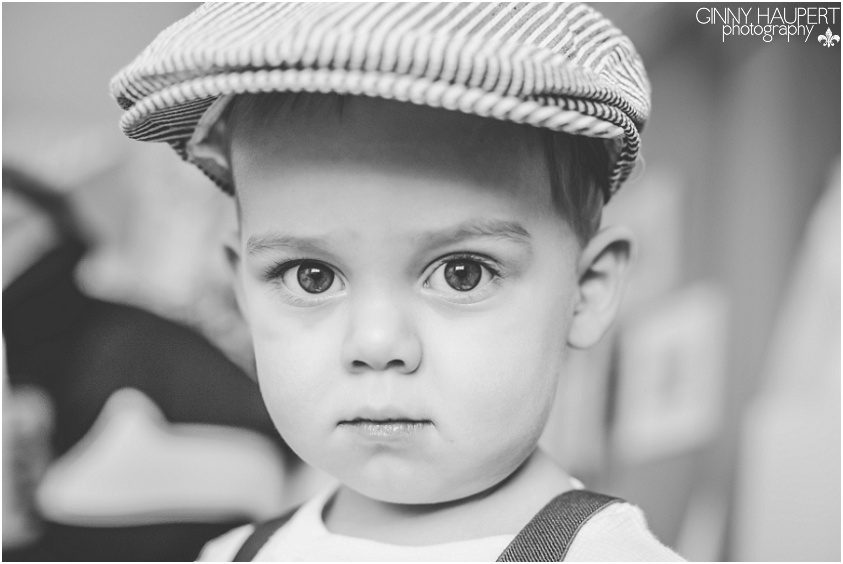 aurora, parker, centennial, stapleton, highlands ranch, castle rock, castle pines, valentine mini sessions, valentine backdrop, newsboy, cupid, valentines gift, valentine idea, valentine photoshoot, denvers best photographer, stylized mini session, vday minis, studio, ginny haupert