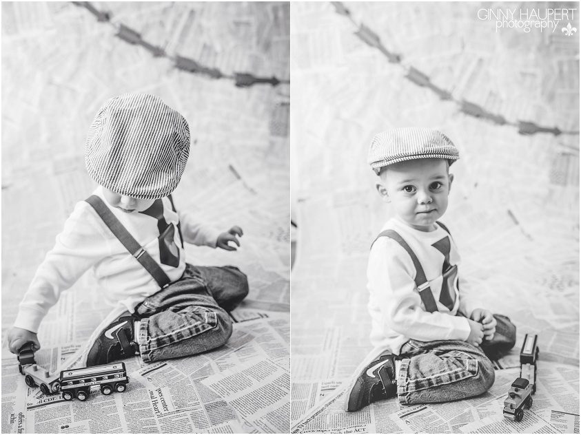 aurora, parker, centennial, stapleton, highlands ranch, castle rock, castle pines, valentine mini sessions, valentine backdrop, newsboy, cupid, valentines gift, valentine idea, valentine photoshoot, denvers best photographer, stylized mini session, vday minis, studio, ginny haupert