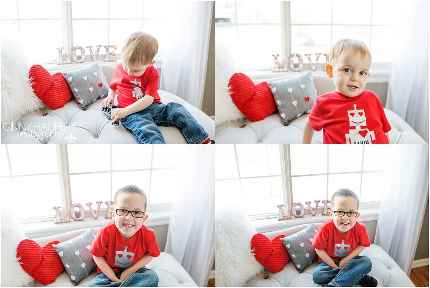 aurora, parker, centennial, stapleton, highlands ranch, castle rock, castle pines, valentine mini sessions, valentine backdrop, newsboy, cupid, valentines gift, valentine idea, valentine photoshoot, denvers best photographer, stylized mini session, vday minis, studio, ginny haupert