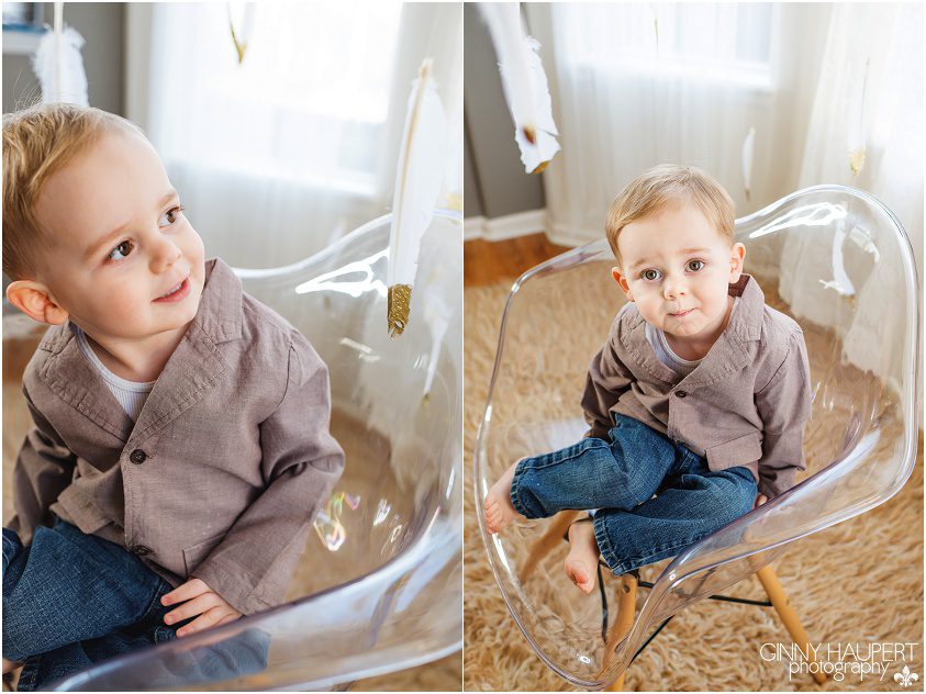 Denver valentine mini sessions 2016