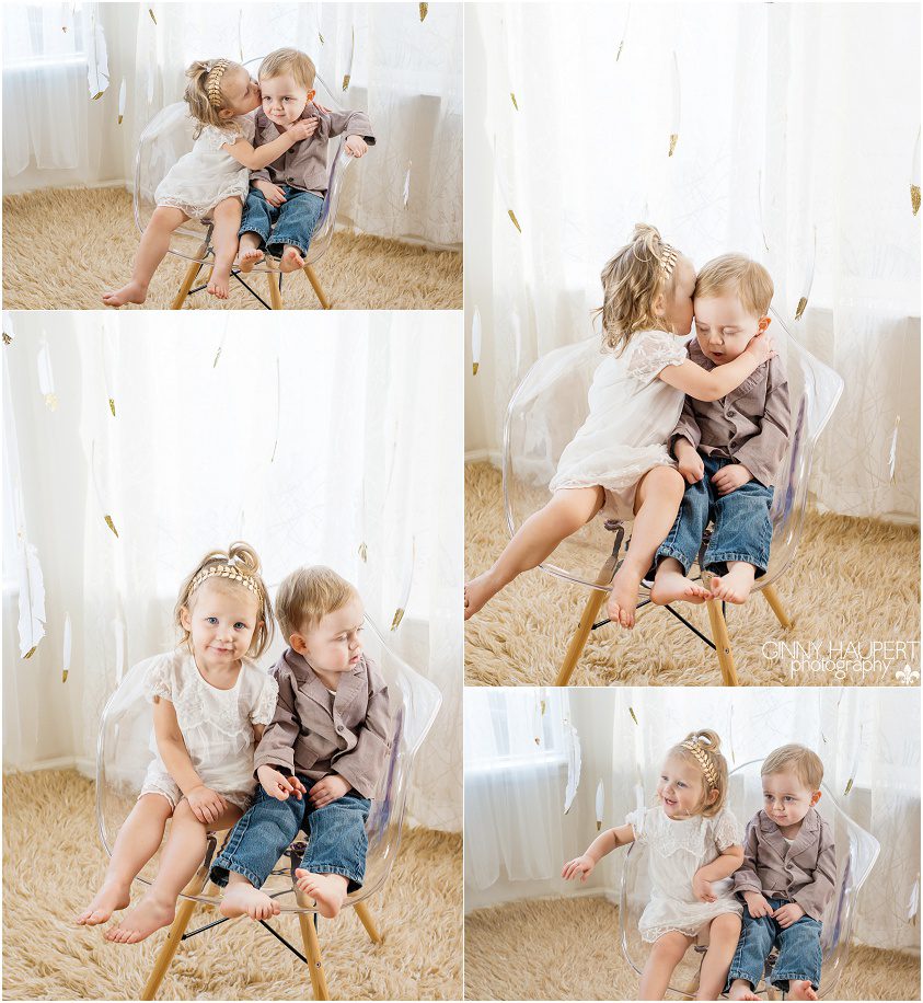 Denver valentine mini sessions 2016