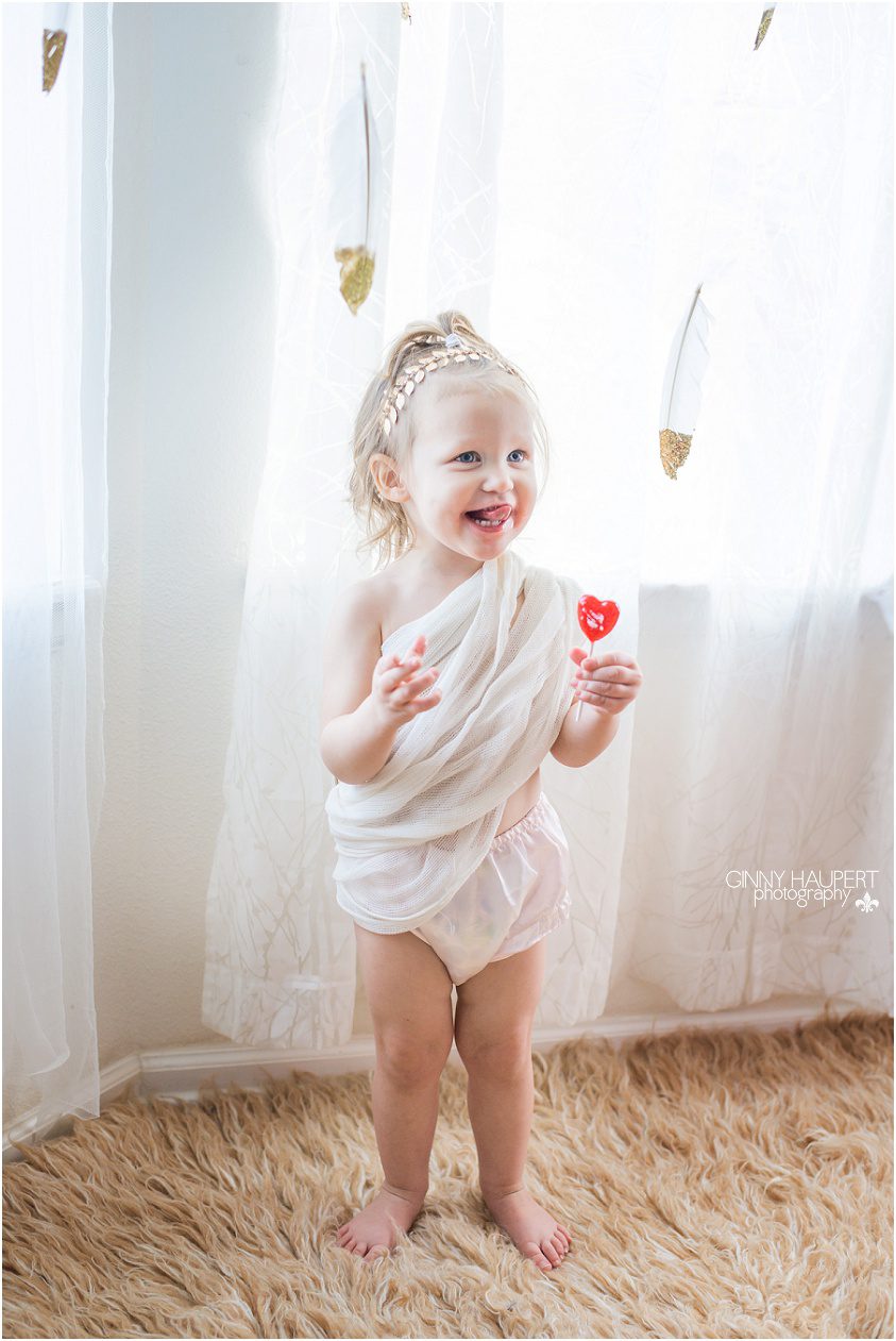 Denver valentine mini sessions 2016