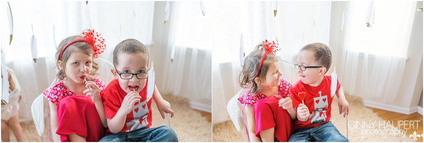 Denver valentine mini sessions 2016