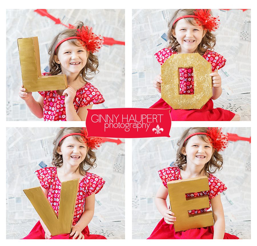 aurora, parker, centennial, stapleton, highlands ranch, castle rock, castle pines, valentine mini sessions, valentine backdrop, newsboy, cupid, valentines gift, valentine idea, valentine photoshoot, denvers best photographer, stylized mini session, vday minis, studio, ginny haupert