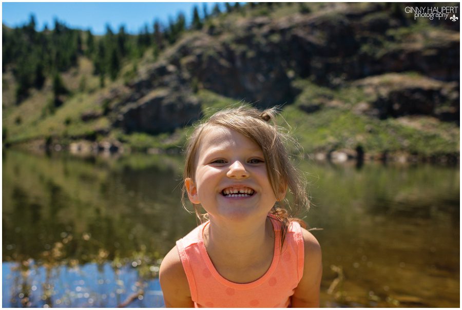 crested butte photographer, gunnison photographer, ginny haupert