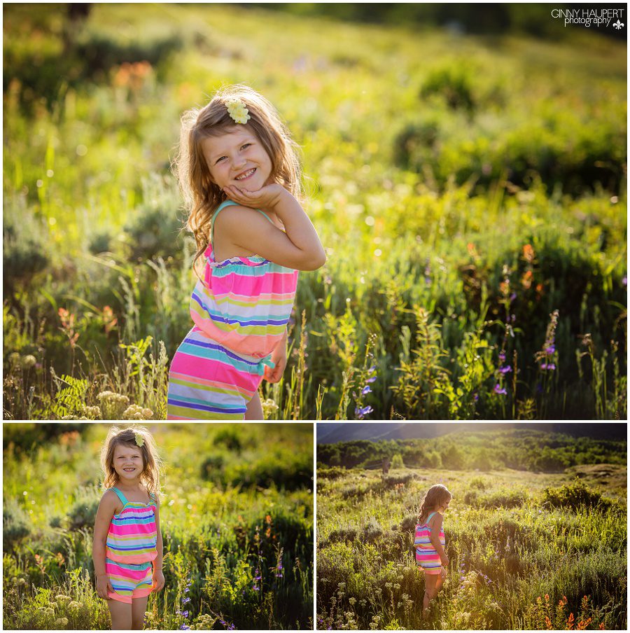 crested butte photographer, gunnison photographer, ginny haupert