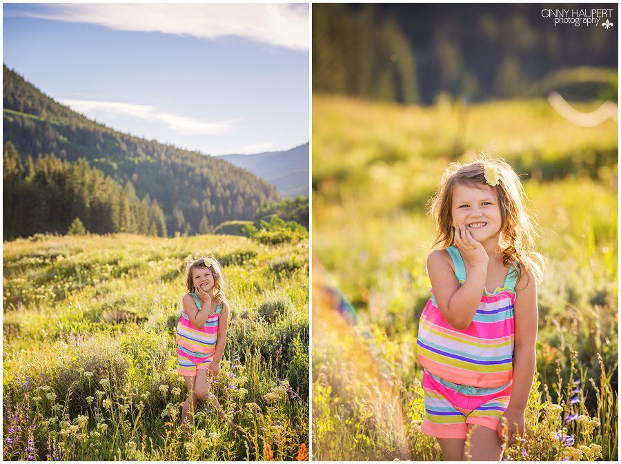 crested butte photographer, gunnison photographer, ginny haupert