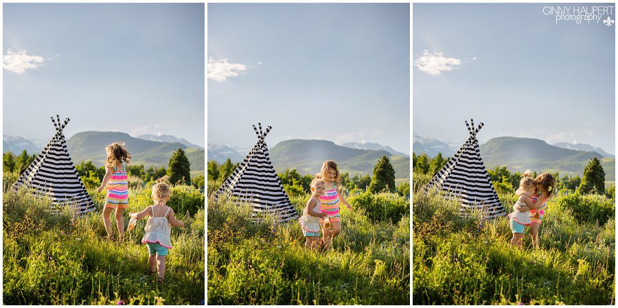 crested butte photographer, gunnison photographer, ginny haupert