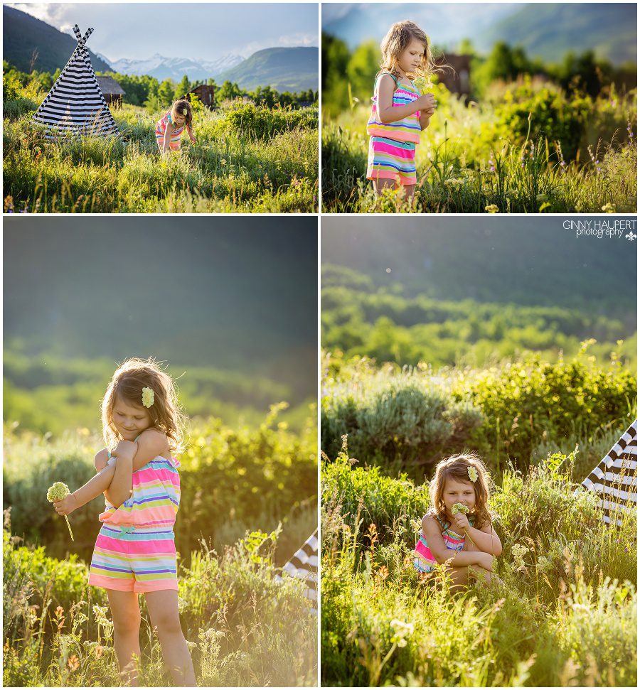 crested butte photographer, gunnison photographer, ginny haupert