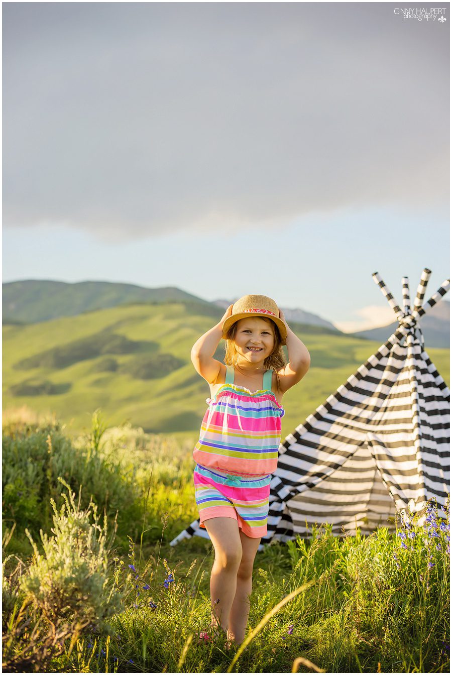 crested butte photographer, gunnison photographer, ginny haupert