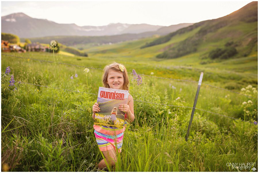 crested butte photographer, gunnison photographer, ginny haupert