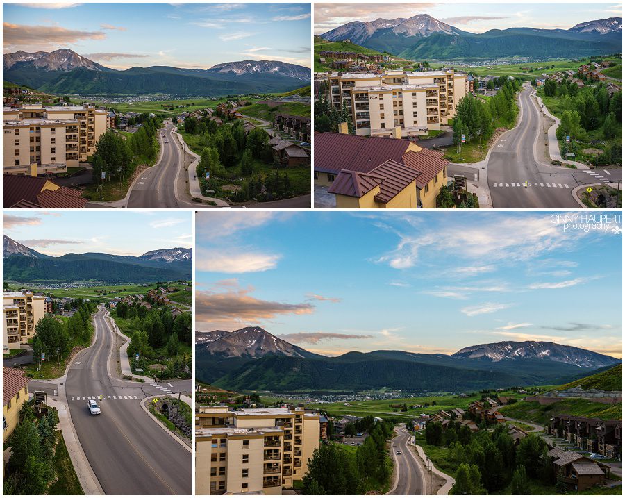 gothic road, crested butte, gunnison, ski, photographer