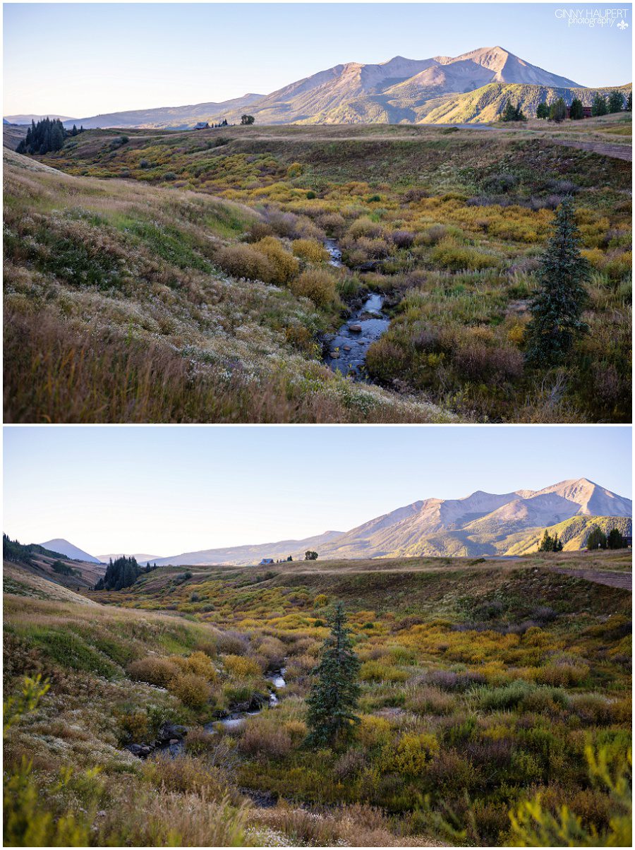 crested butte photographer, denver photographer, denvers best photographers, colorado landscape, best co places to visit, crested butte photographer, gunnison photographer, denver photographer, denvers best photographers, colorado landscape, best co places to visit, crested butte photographer, gunnison photographer