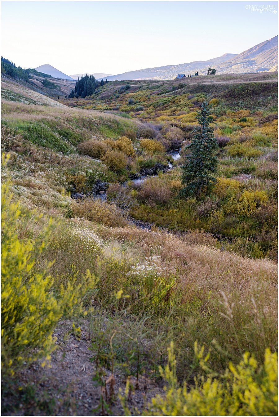 crested butte photographer, denvers best, landscape photography, gunnison photographer