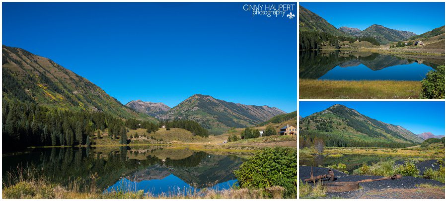 crested butte photographer, denver photographer, denvers best photographers, colorado landscape, best co places to visit, crested butte photographer, gunnison photographer