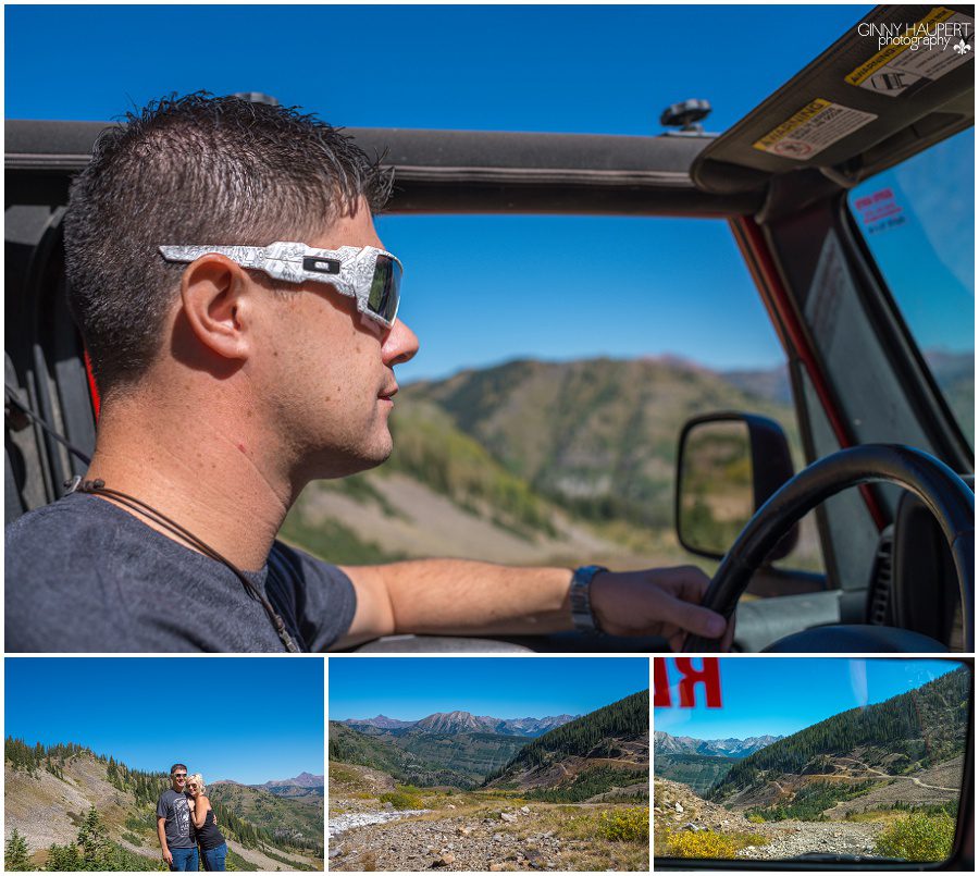 crested butte photographer, denver photographer, denvers best photographers, colorado landscape, best co places to visit, crested butte photographer, gunnison photographer