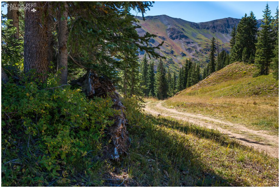 crested butte photographer, denver photographer, denvers best photographers, colorado landscape, best co places to visit, crested butte photographer, gunnison photographer