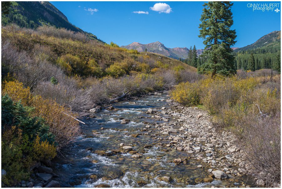 crested butte photographer, denver photographer, denvers best photographers, colorado landscape, best co places to visit, crested butte photographer, gunnison photographer