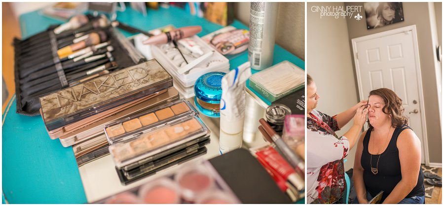 Denver makeover, denver glamour, headshots, beauty, boudoir, aurora co, denvers best