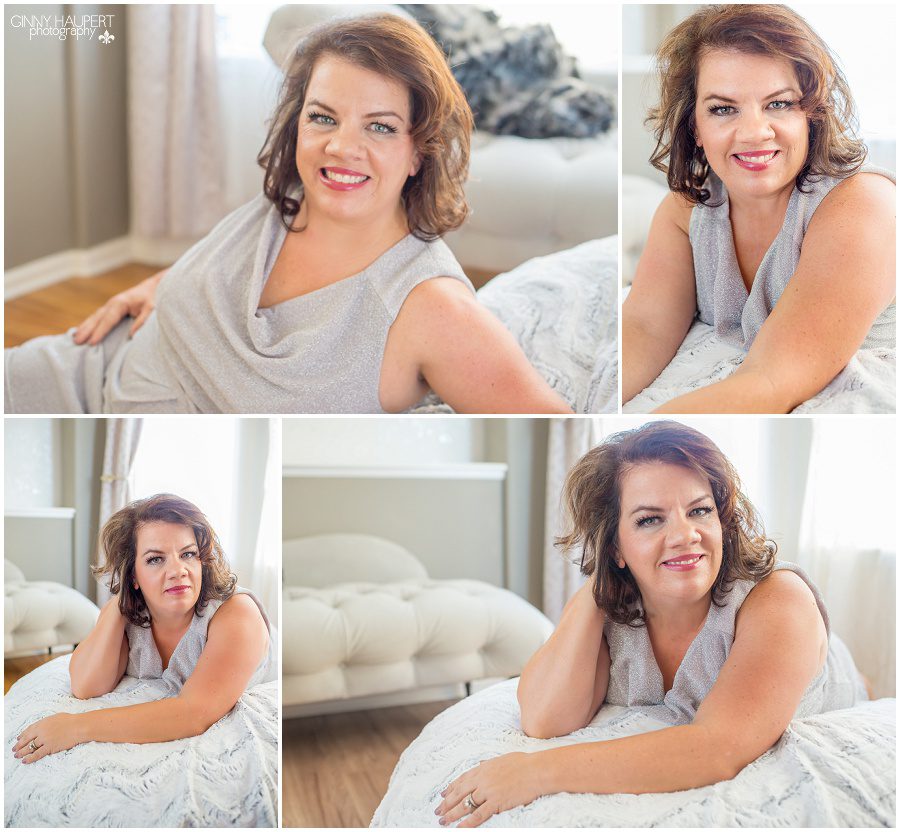 Denver makeover, denver glamour, headshots, beauty, boudoir, aurora co, denvers best