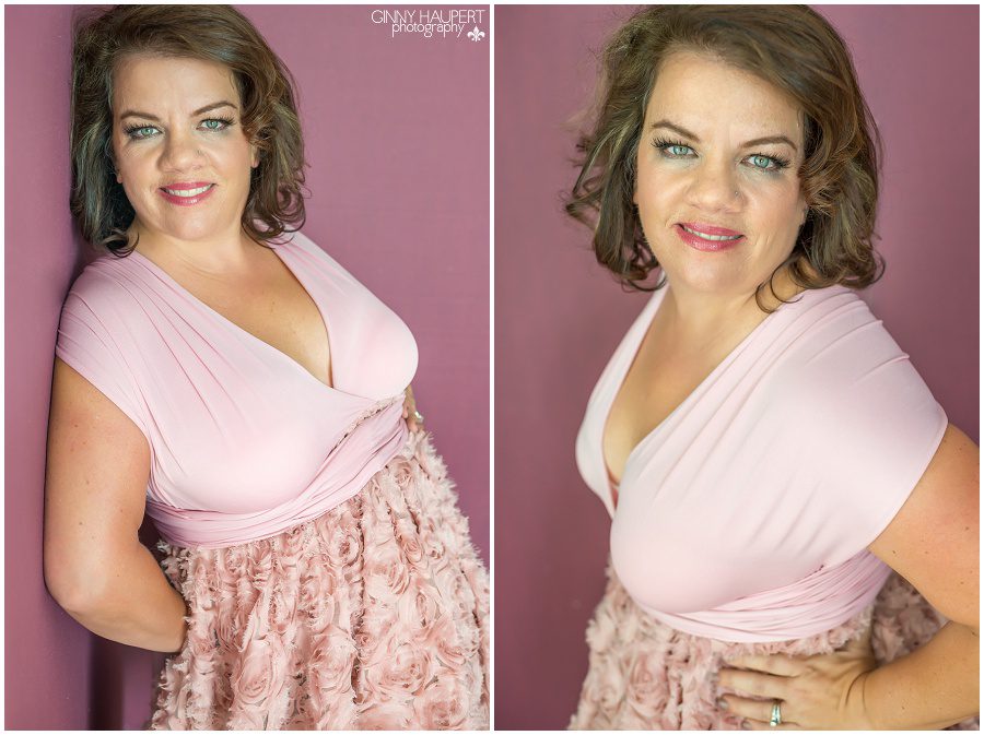Denver makeover, denver glamour, headshots, beauty, boudoir, aurora co, denvers best